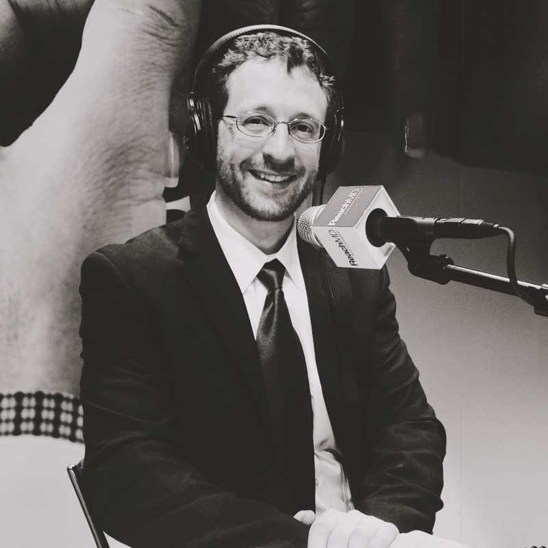 Matt