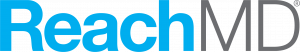 ReachMD_Logo