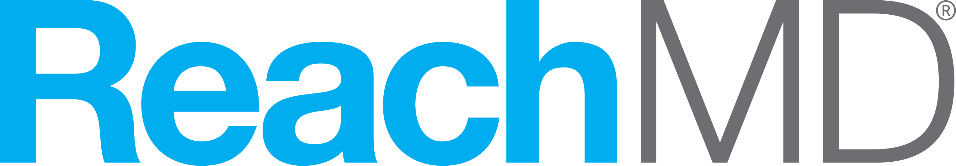 ReachMD_Logo