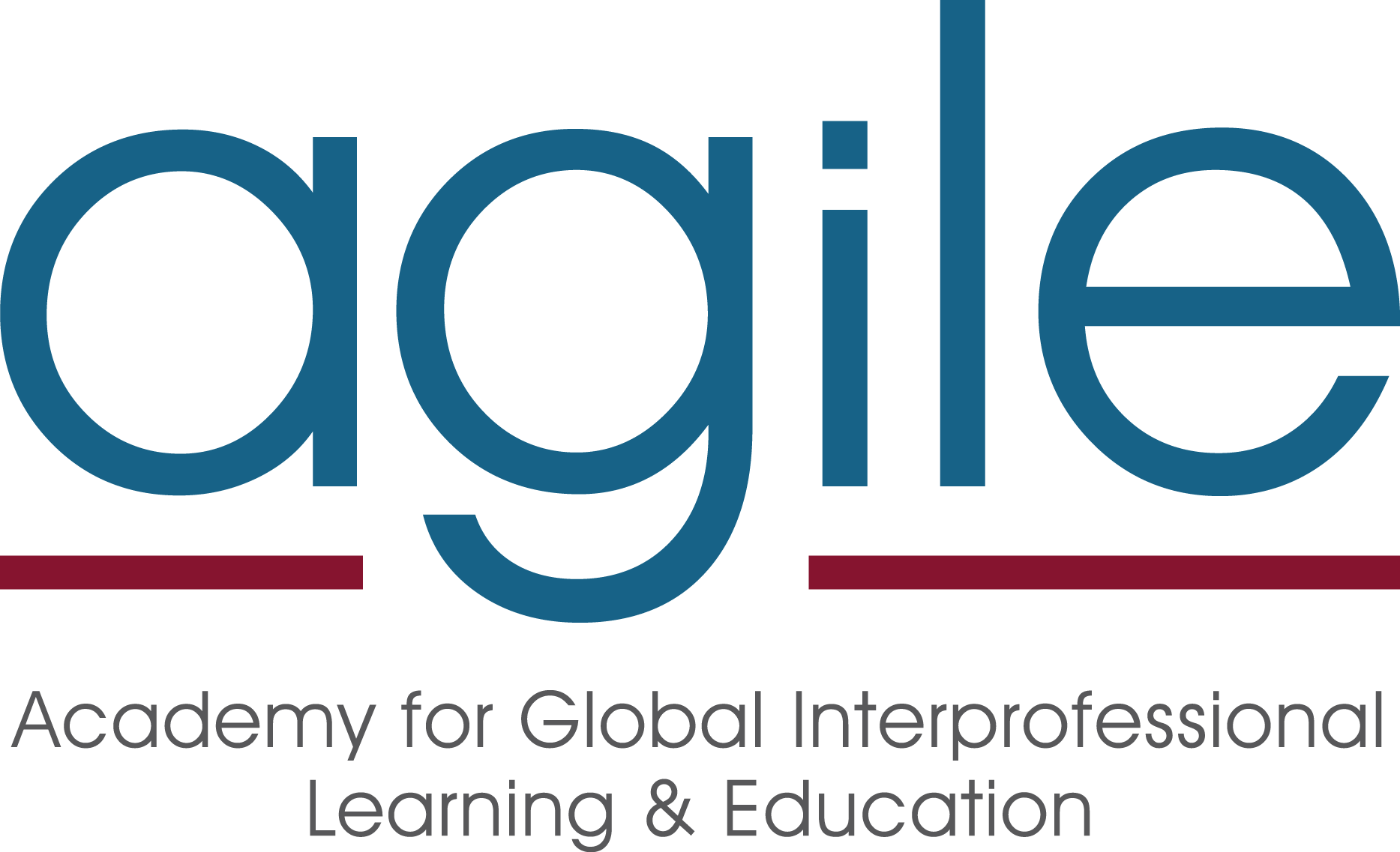 agile-logo