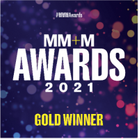 rmd-mmm-gold-2021