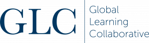 GLC_logo