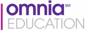 Omnia_Logo Omnia_Logo