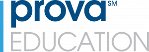 Prova-Logo_CMYK