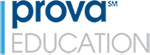 Prova_Logo copy