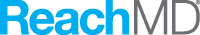 ReachMD_Logo
