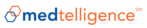 medtelligence_logo_no_background_color