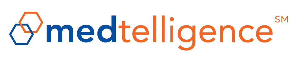 medtelligence_logo_no_background_color