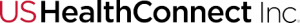 ush-logo