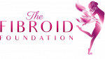 fibroid-foundation fibroid-foundation