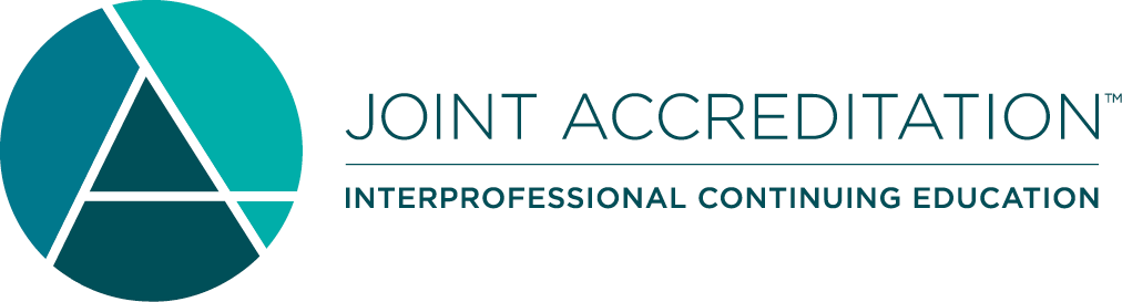 joint_accred