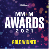 rmd-mmm-gold-2021 rmd-mmm-gold-2021