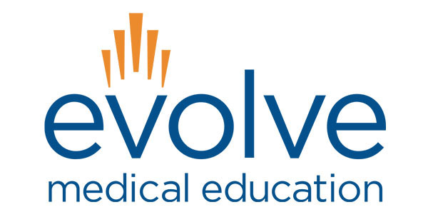 evolve-logojpg